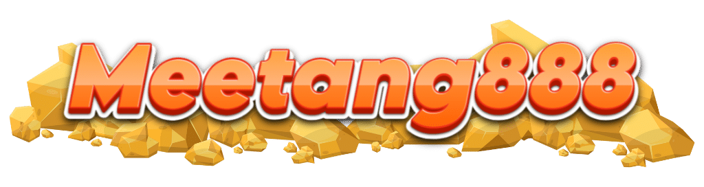 Meetang888-logo